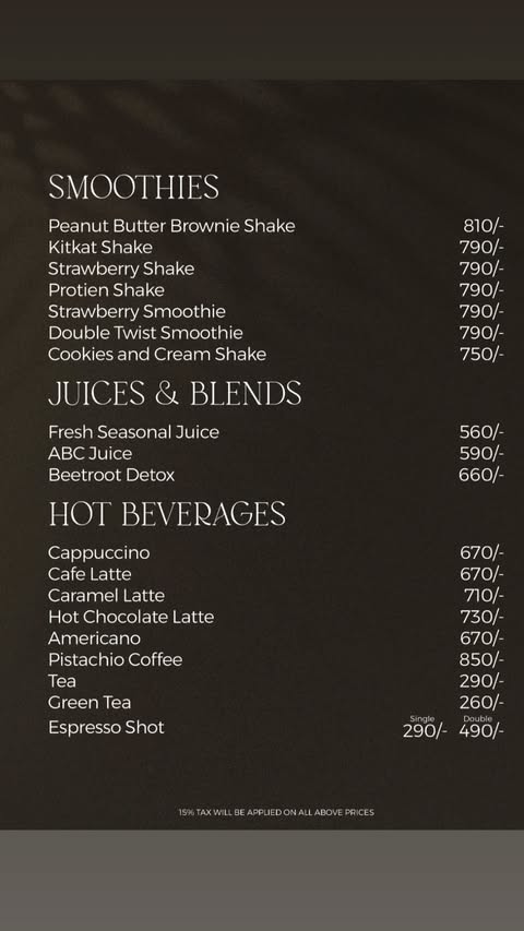 Da Vinci Grill Hyderabad