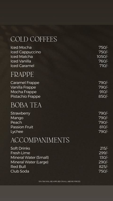 Da Vinci Grill Hyderabad